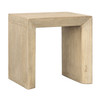 Sonya Side Table 22"
