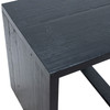 Mika Side Table 20"