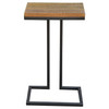 Felipe Side Table 16"