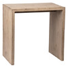 Merwin Nesting Tables 24"