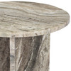 Peter Side Table 18"