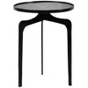 Tawnton Side Table 20"