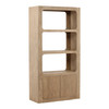 Leandra Bookcase 43"