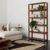 Fresno Bookcase 40"