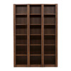 Jameson Bookcase 57"