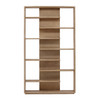 Esteban Bookcase 48"
