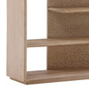 Esteban Bookcase 48"