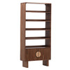 Silvie Bookcase 36"