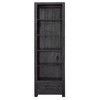 Kadence Bookcase 28"