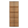 Gerald Bookcase 32"