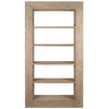 Amaya Bookcase 48"