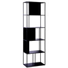 Tommy Bookcase 24"