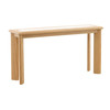 Keenan Console Table 60"