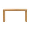 Keenan Console Table 60"