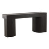 Juna Console Table 65"