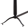 Fabiana Console Table 71"