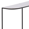 Brian Console Table 43"