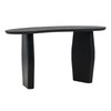Jenny Console Table 58"