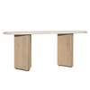 Oja Console Table 71"