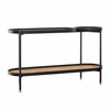 Petras Console Table 53"