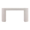 Corden Console Table 64"