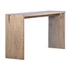Merwin Console Table 63"