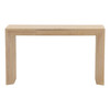 Oakford Desk 52"