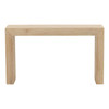 Oakford Desk 52"