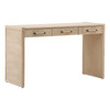 Isla Desk 50"