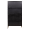 Quentin Cabinet 45"