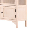 Quentin Cabinet 45"
