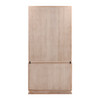 Harrison Cabinet 43"