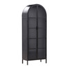 Kiera Cabinet 32"