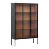 Imara Cabinet 48"