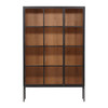 Imara Cabinet 48"