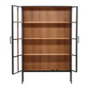 Imara Cabinet 48"