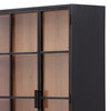 Imara Cabinet 48"