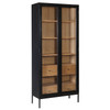 Eddington Cabinet 36"