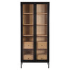 Eddington Cabinet 36"