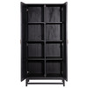 Royette Cabinet 36"