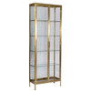 Arnel Cabinet 32"