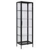 Benito Cabinet 24"