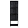 Anker Cabinet 24"