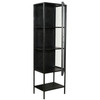 Anker Cabinet 24"