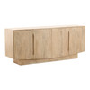 Hartland Sideboard 78"