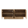 Hartland Sideboard 78"