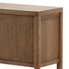 Estrada Sideboard 84"