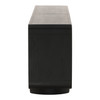 Capella Sideboard 108"