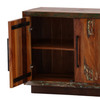 Neem Sideboard 78"