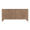 Wylie Sideboard 82"